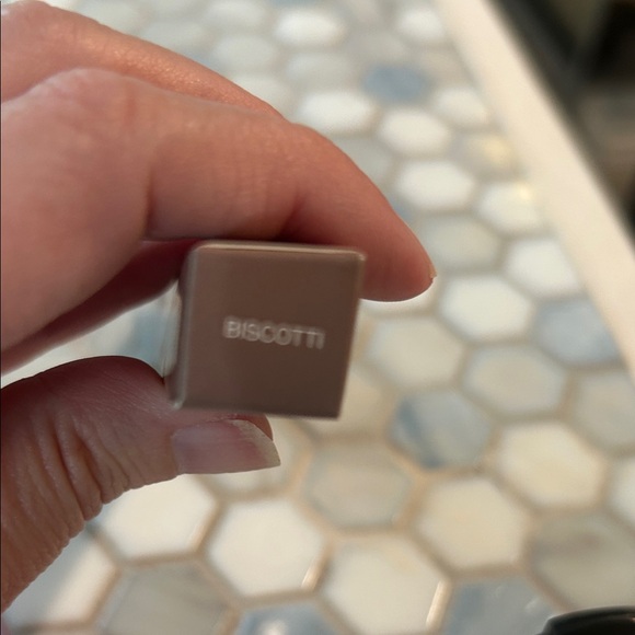 Soft Injection Foundation Powder - Pink - Picture 4 of 4